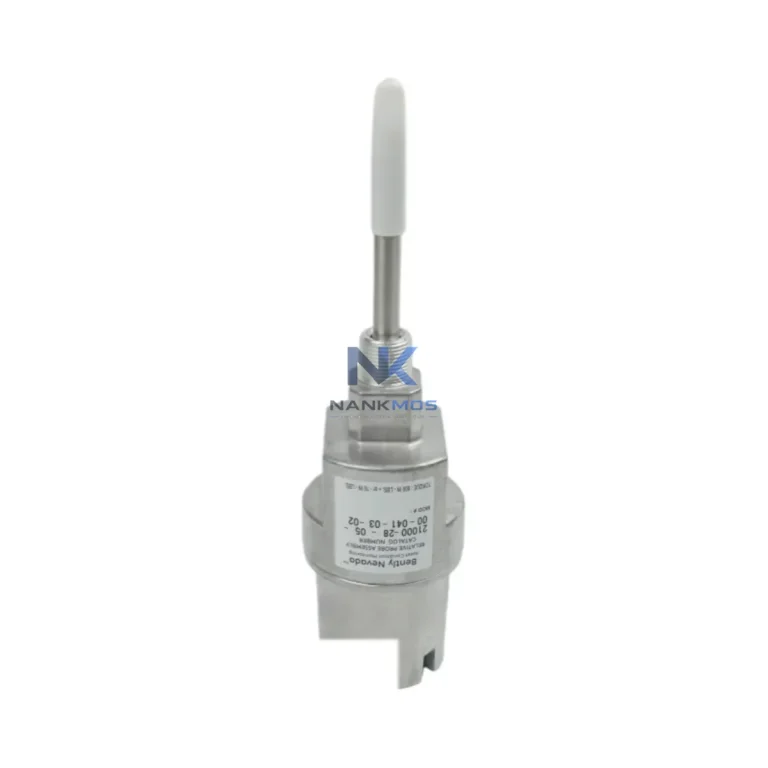 Bently Nevada 21000-28-05-40-025-03-02 Proximity Probe