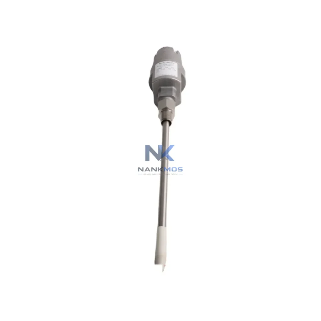 Bently Nevada 21000-28-10-000-102-03-02 product reference image