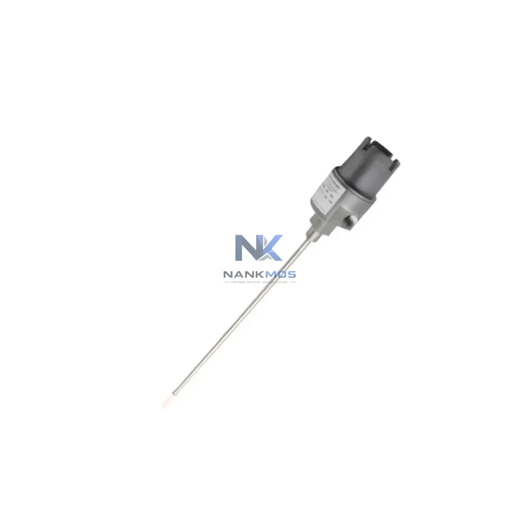 Bently Nevada 21000-33-10-00-087-04-02 Network-Linked Proximity Probe for Smart Automation 21000-33-10-00-087-04-02 industrial automation spare part