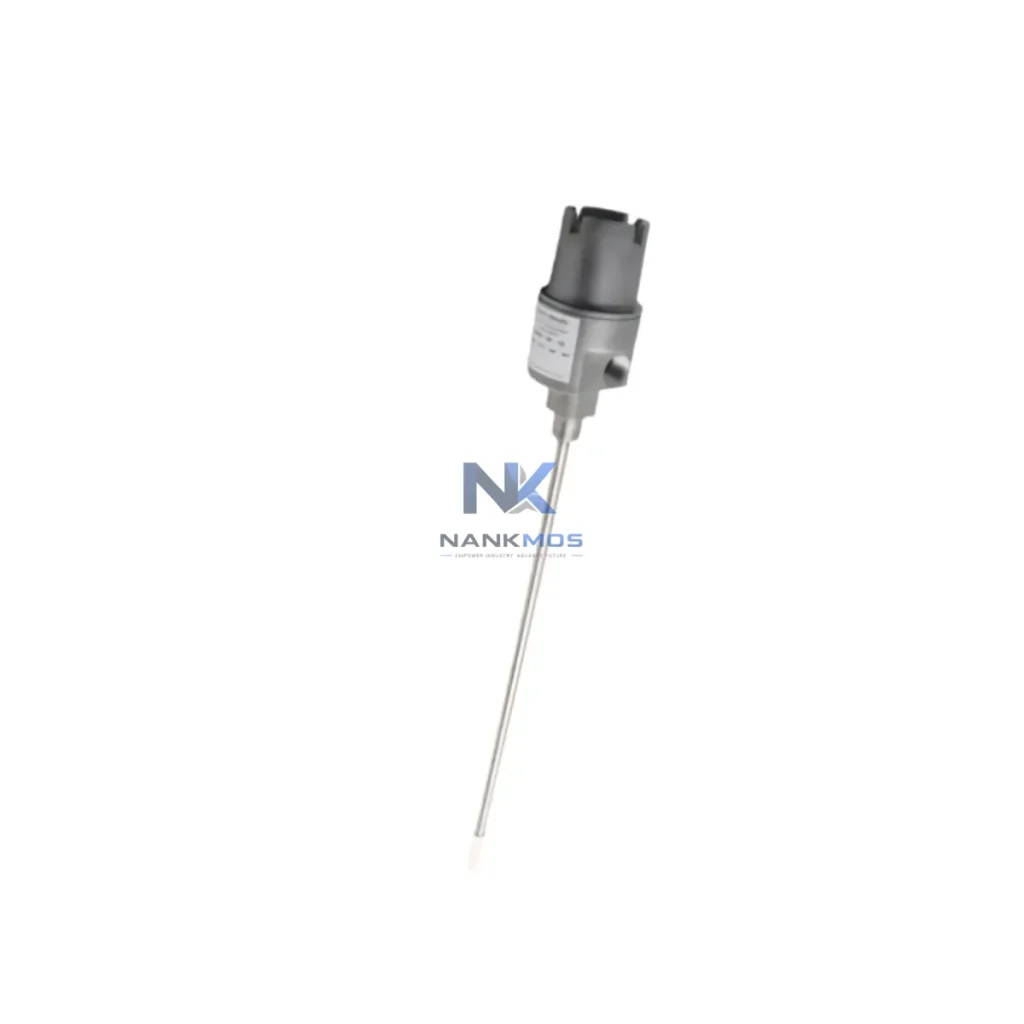 Bently Nevada 21000-33-10-00-087-04-02 Network-Linked Proximity Probe for Smart Automation 21000-33-10-00-087-04-02 industrial automation spare part