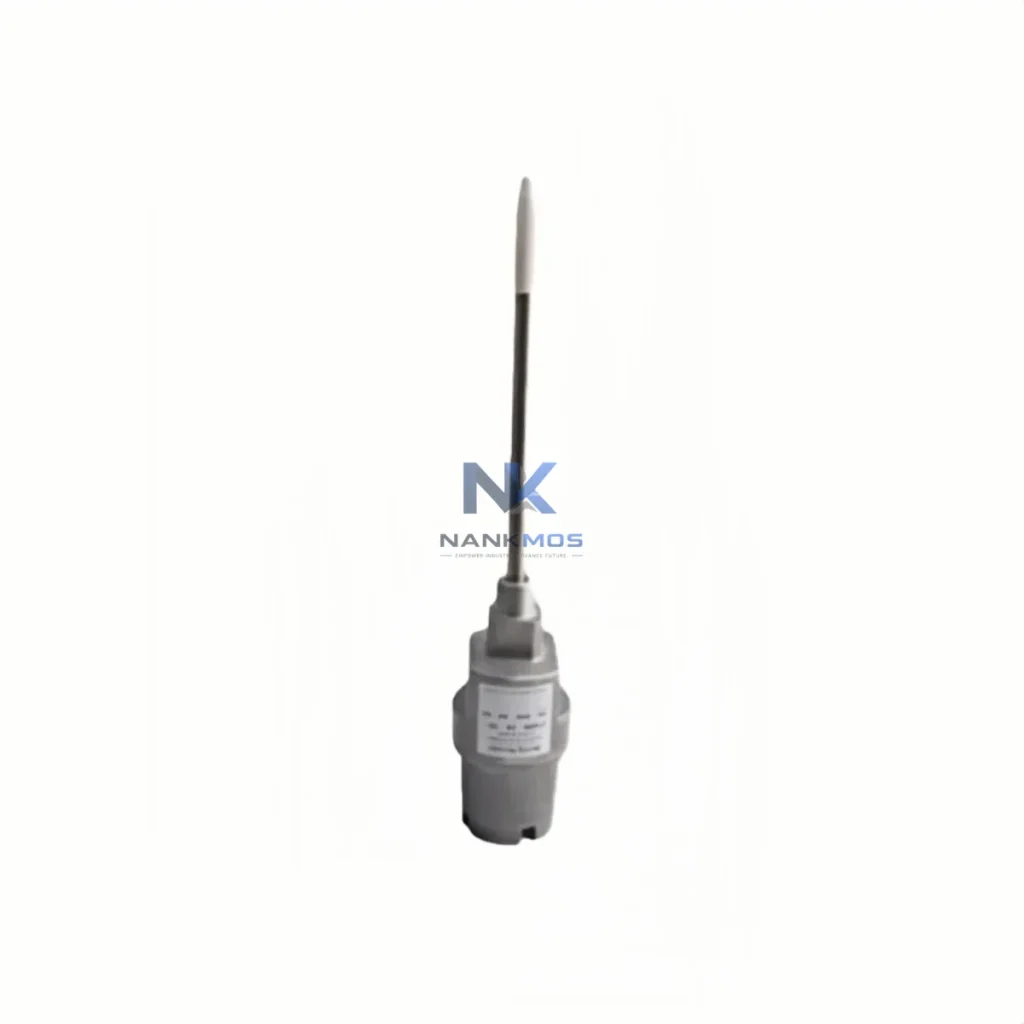 Bently Nevada 21000-34-05-15-029-04-02 product reference image