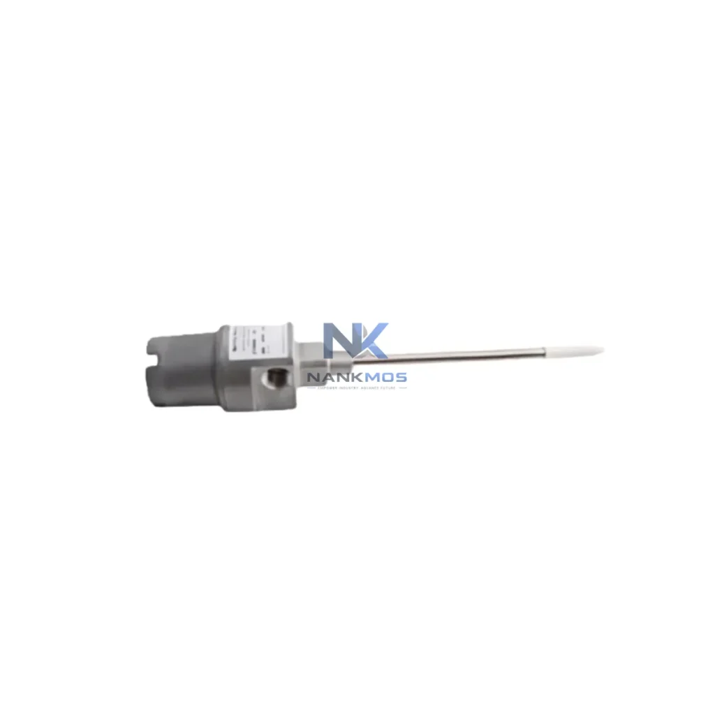 Bently Nevada 21000-34-05-15-029-04-02 System-Matched Proximity Module for Control Architecture 21000-34-05-15-029-04-02 industrial automation spare part