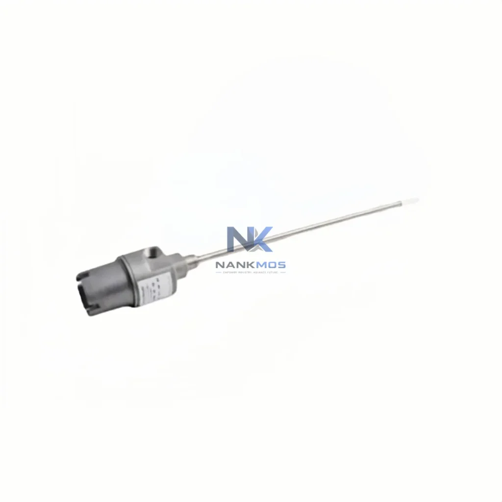 Bently Nevada 21000-34-05-15-029-04-02 System-Matched Proximity Module for Control Architecture 21000-34-05-15-029-04-02 industrial automation spare part