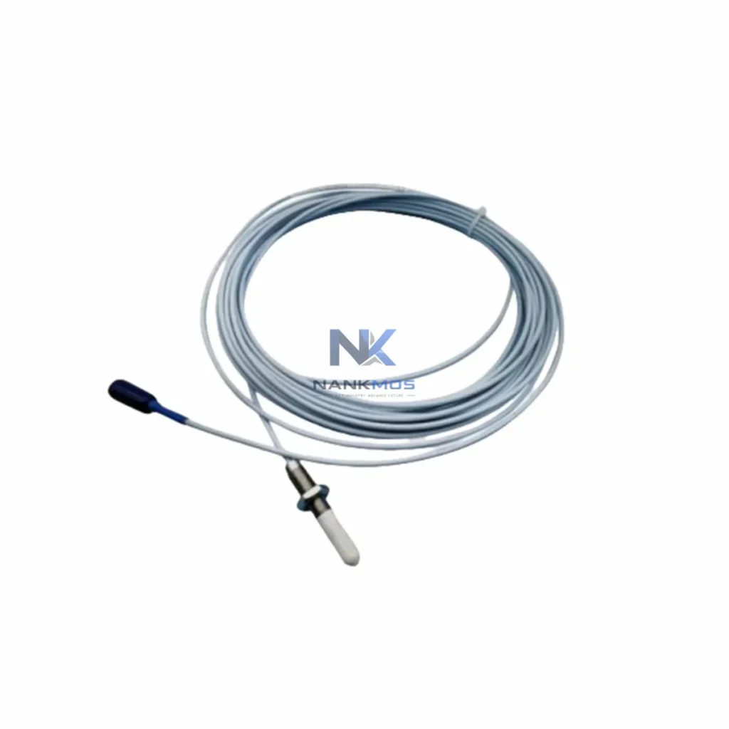 Bently Nevada 21000-34-05-15-056-04-02 Proximity Probe product reference image