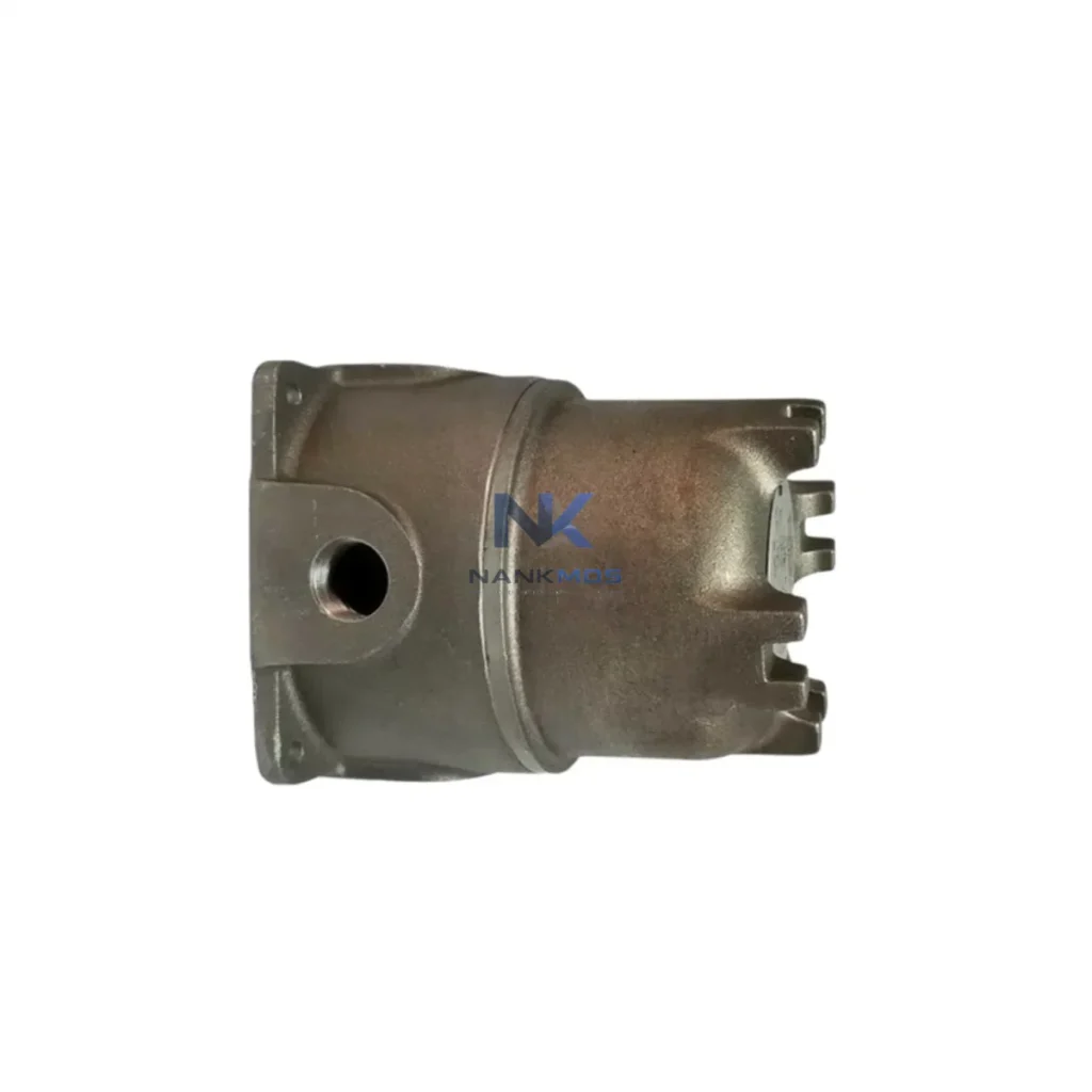 Bently Nevada 21022-00-00-017-00 Energy-Control Probe Housing 21022-00-00-017-00 industrial automation spare part