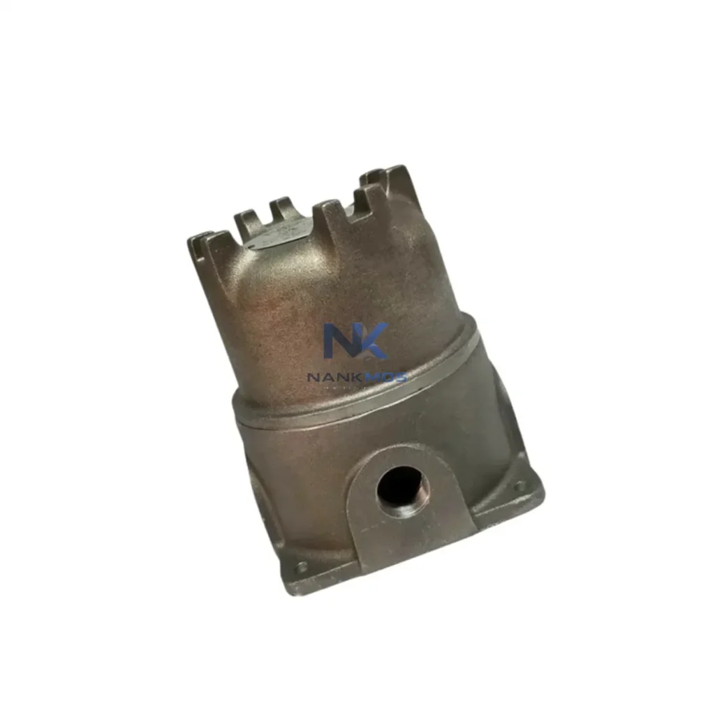 Bently Nevada 21022-28-05-017-03 Vibration Monitoring Module product reference image