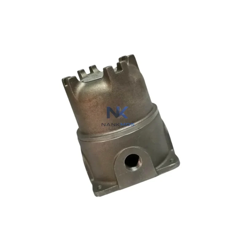 Bently Nevada 21022-28-05-017-03 Vibration Monitoring Module