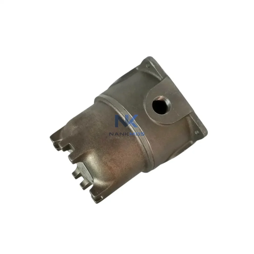 Bently Nevada 21022-28-05-017-03 System-Matched Vibration Monitor for Control Architecture 21022-28-05-017-03 industrial automation spare part