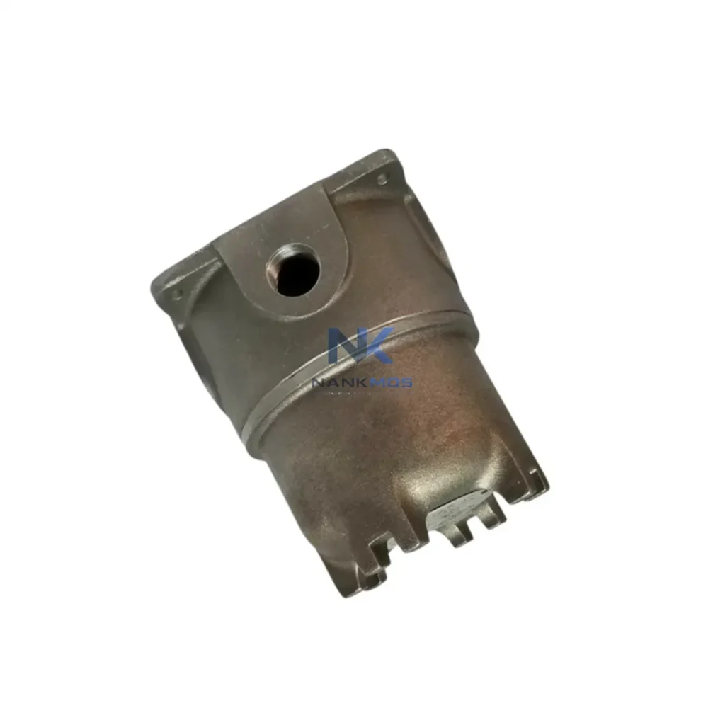 Bently Nevada 21022-28-05-017-03 System-Matched Vibration Monitor for Control Architecture 21022-28-05-017-03 industrial automation spare part