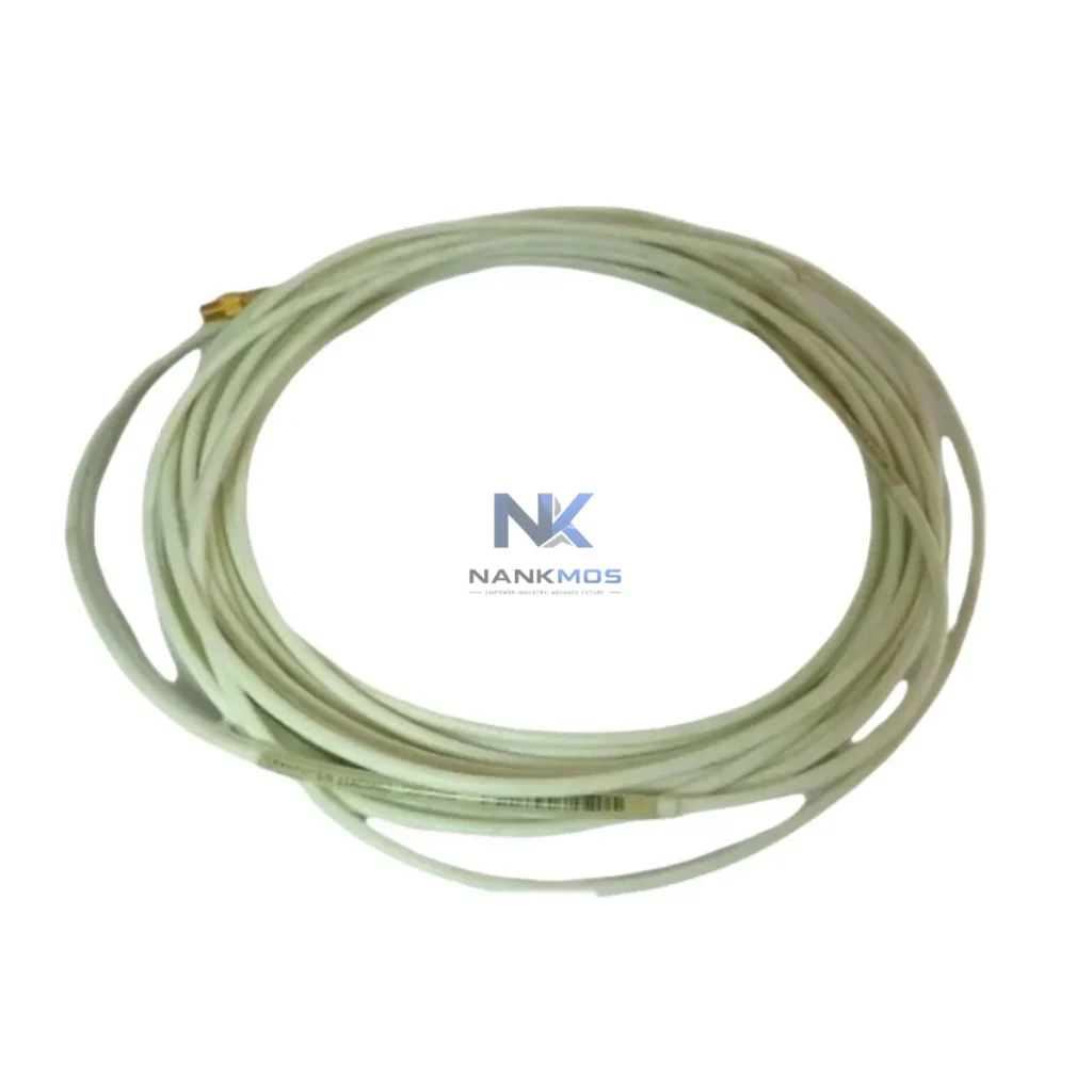 Bently Nevada 21474-075-00 Probe Extension Cable product reference image