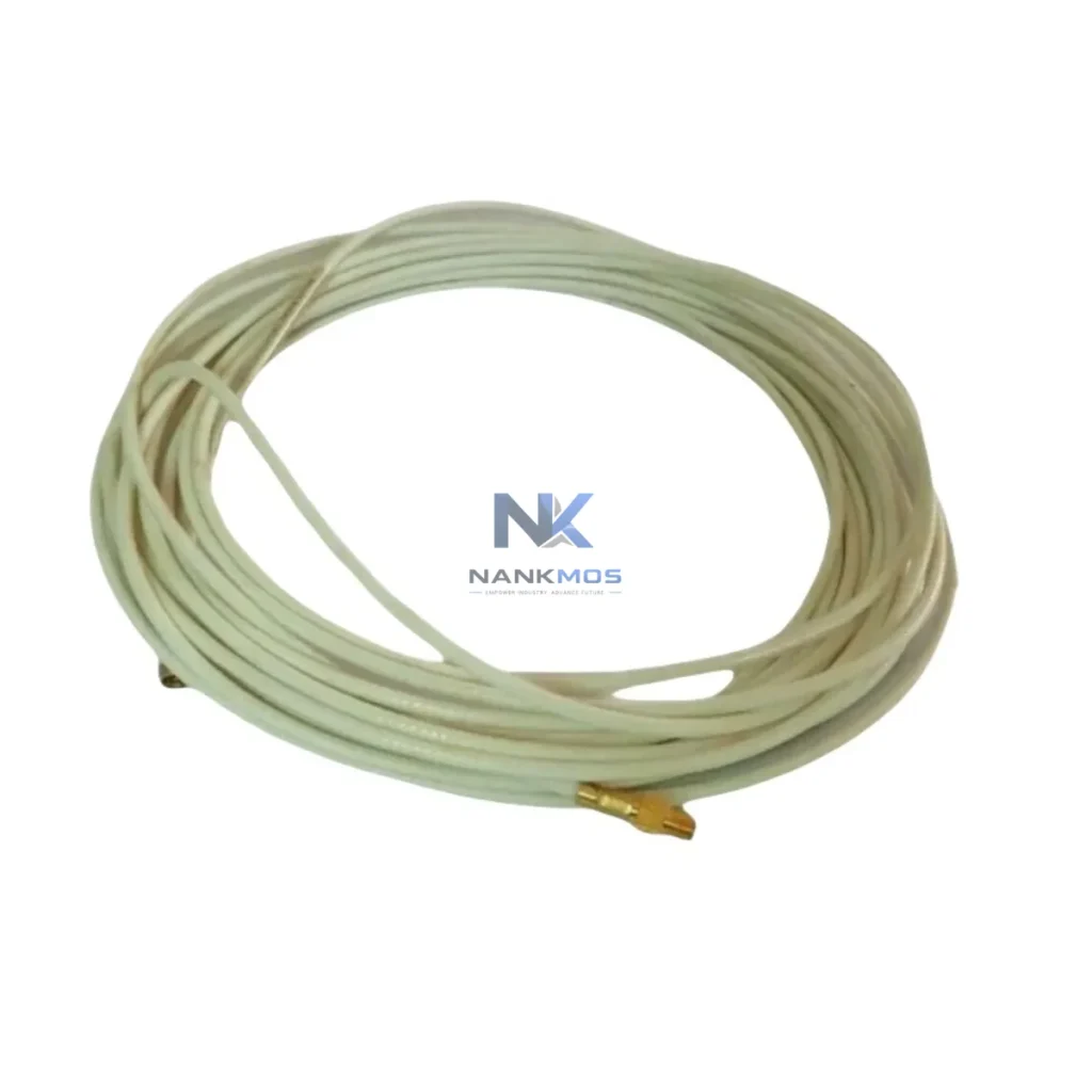 Bently Nevada 21474-075-00 Energy-Control Probe Extension Cable 21474-075-00 industrial automation spare part