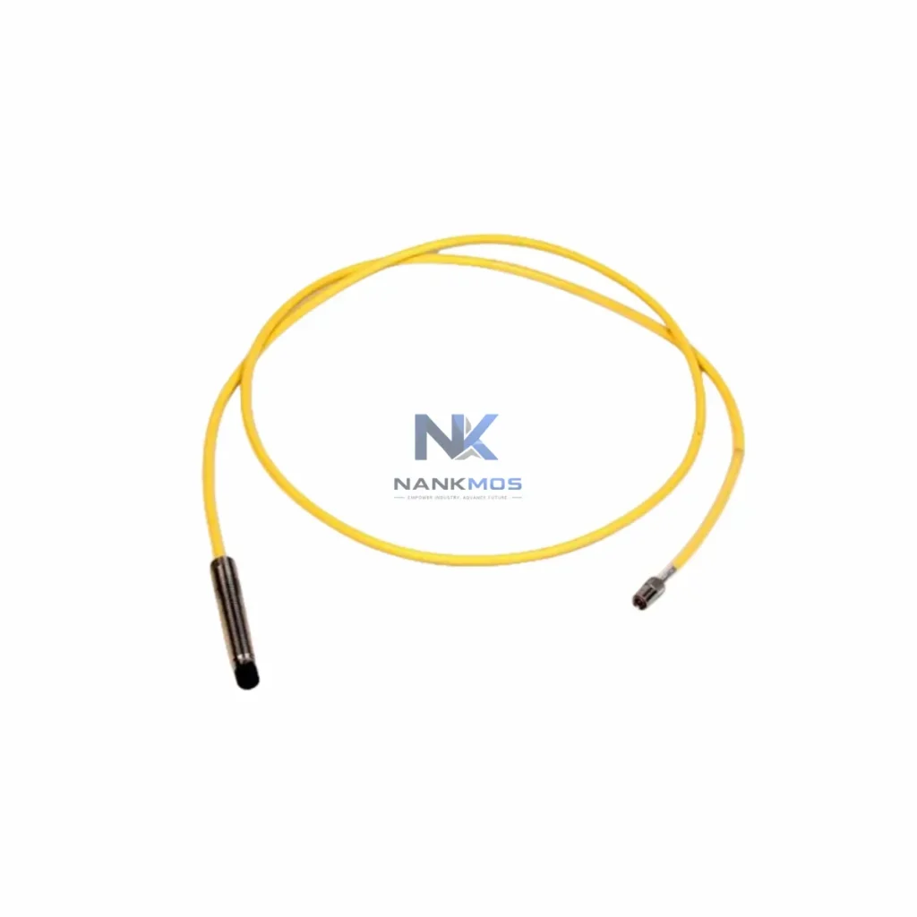 Bently Nevada 21504-00-16-10-02 Proximity Probe product reference image