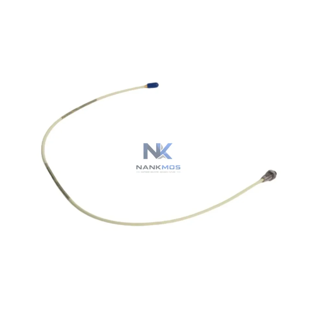 Bently Nevada 21504-00-32-10-02 Proximity Transducer product reference image