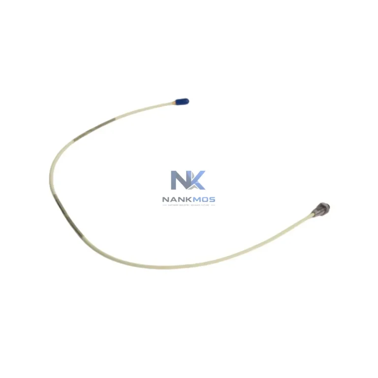 Bently Nevada 21504-00-32-10-02 Proximity Transducer