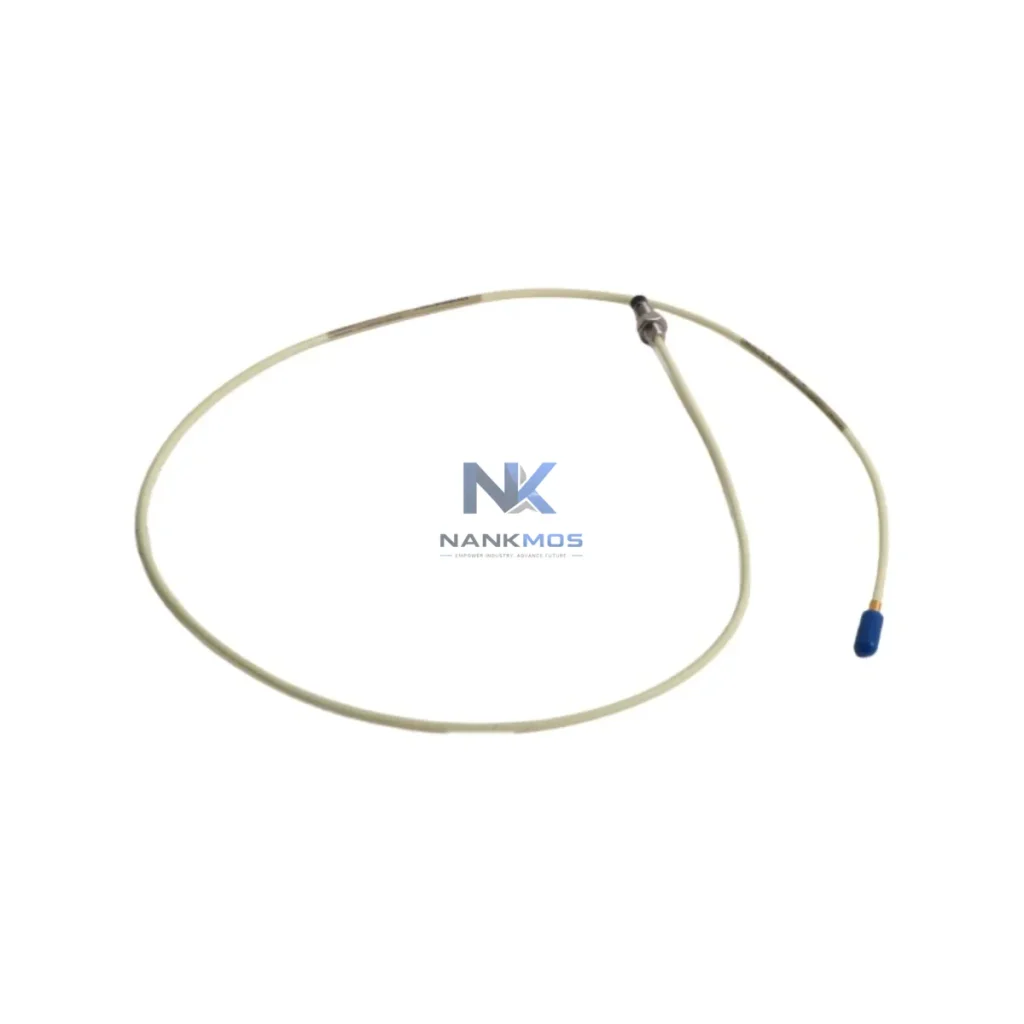 Bently Nevada 21504-000-008-05-02 product reference image