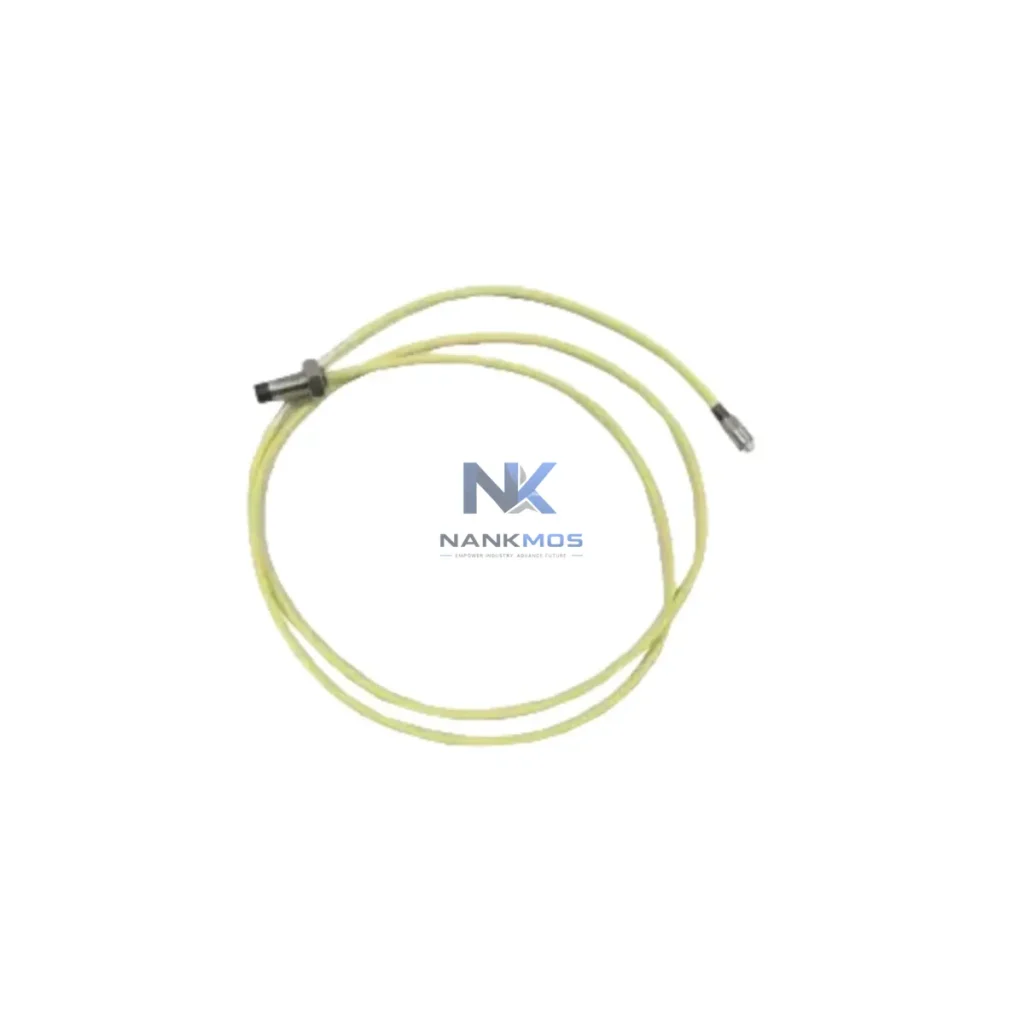 Bently Nevada 21504-000-008-10-02 Proximity Probe product reference image