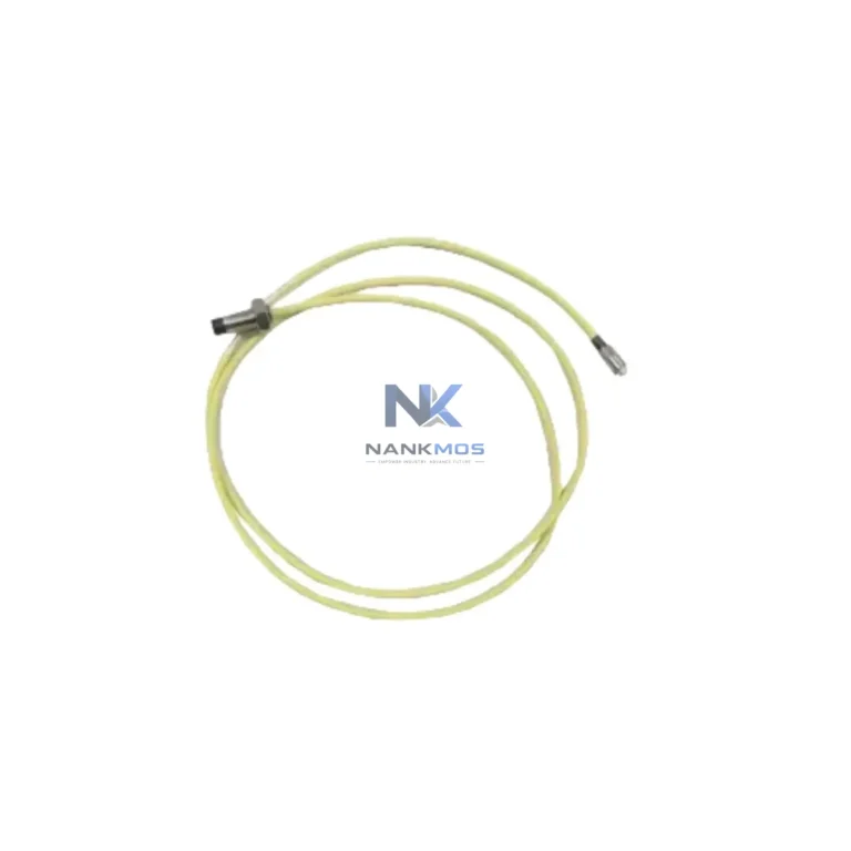 Bently Nevada 21504-000-008-10-02 Proximity Probe