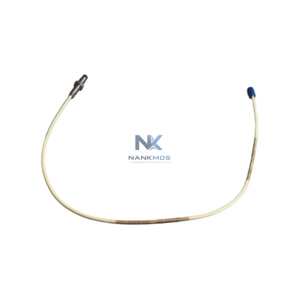 Bently Nevada 21504-000-012-05-02 Proximity Probe product reference image