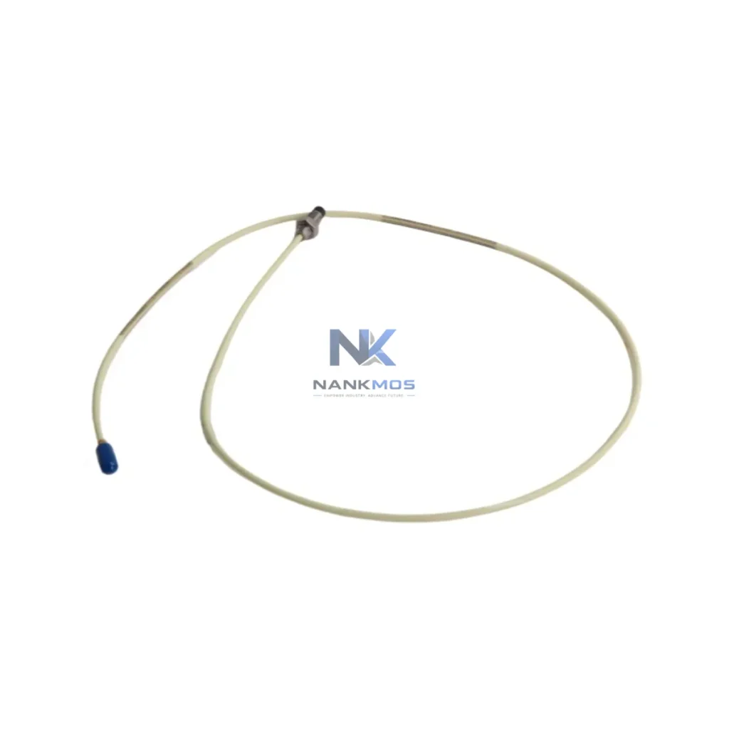 Bently Nevada 21504-000-016-05-02 Proximity Probe product reference image