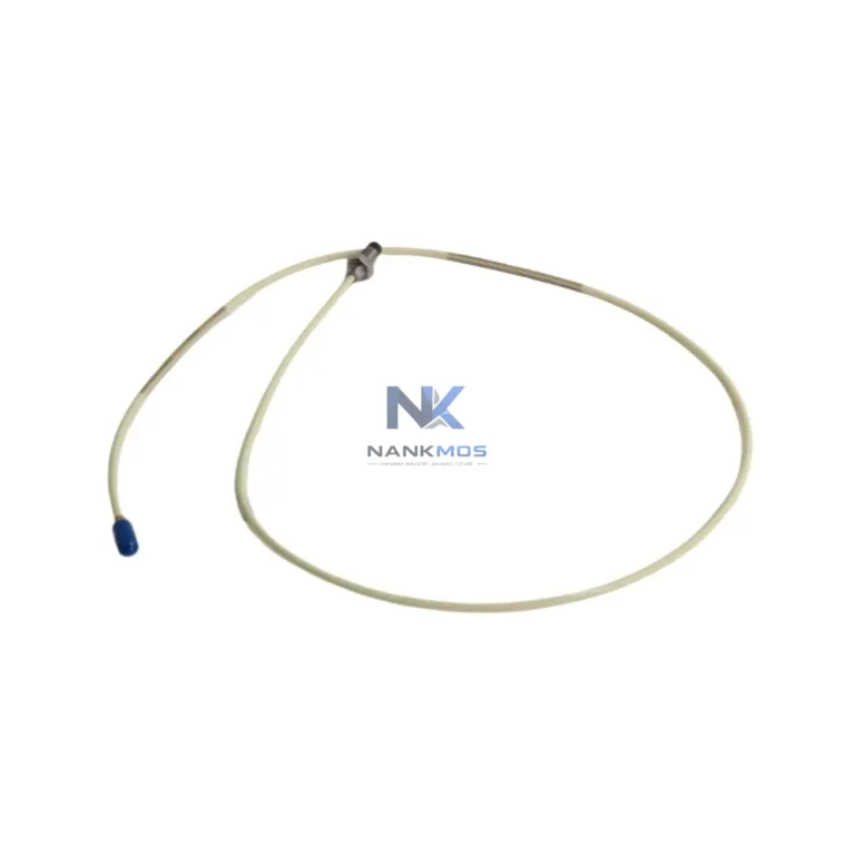 Bently Nevada 21504-000-016-05-02 Proximity Probe