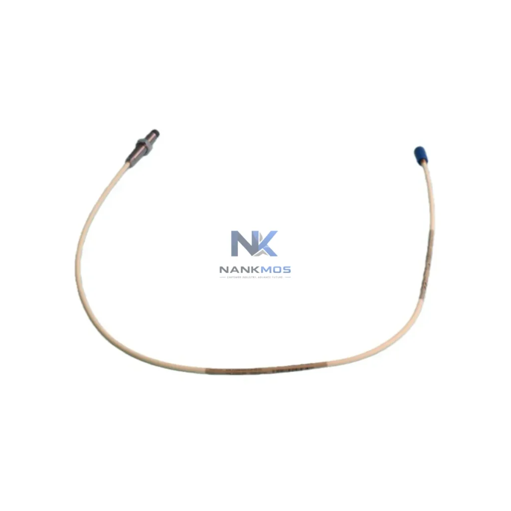 Bently Nevada 21504-000-16-05-02 Proximity Probe product reference image