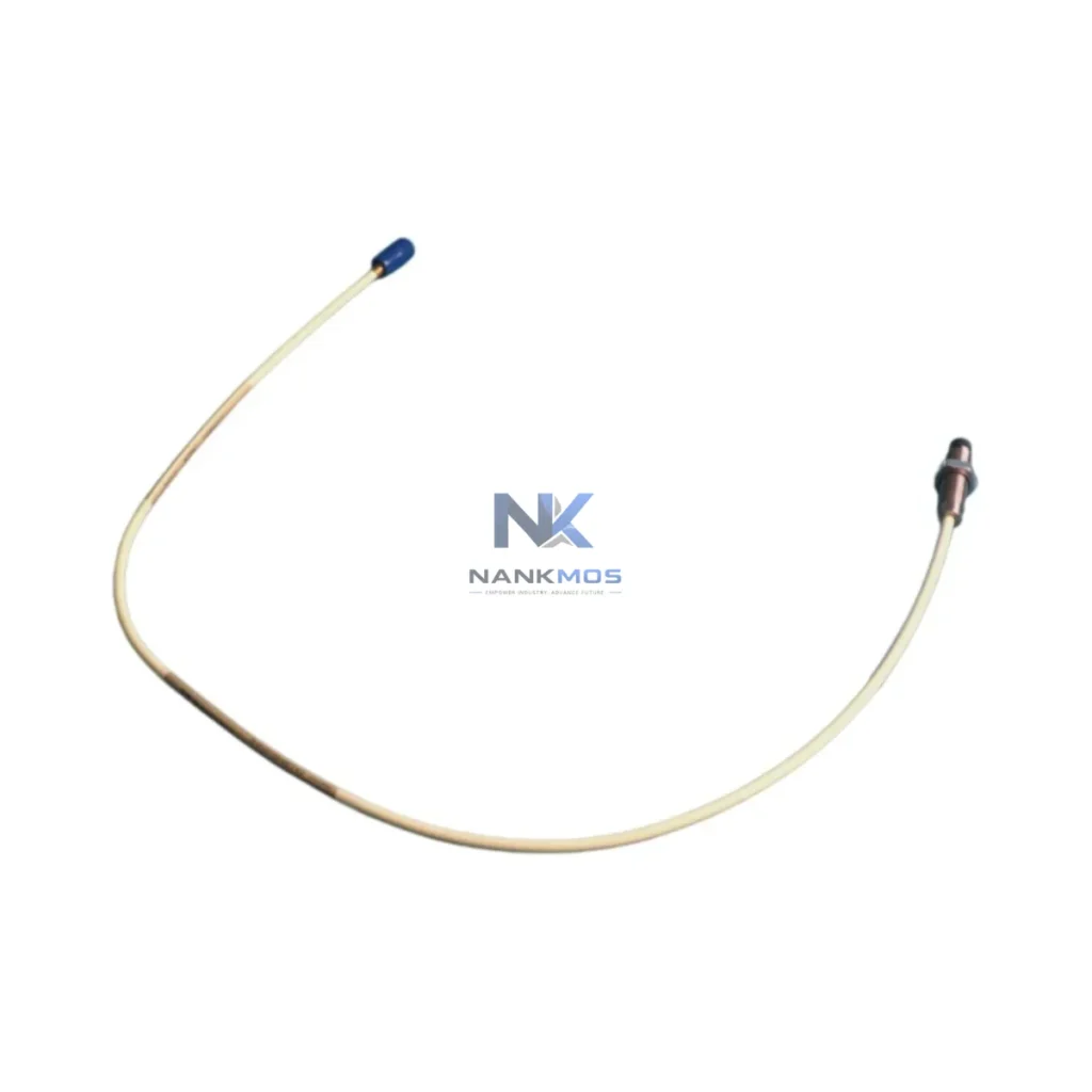 Bently Nevada 21504-012-032-10-02 Proximity Probe product reference image