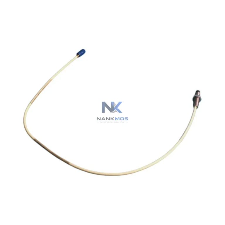 Bently Nevada 21504-012-032-10-02 Proximity Probe