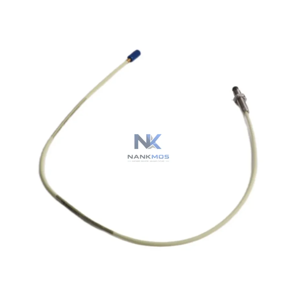 Bently Nevada 21504-32-56-10-02 Proximity Probe product reference image