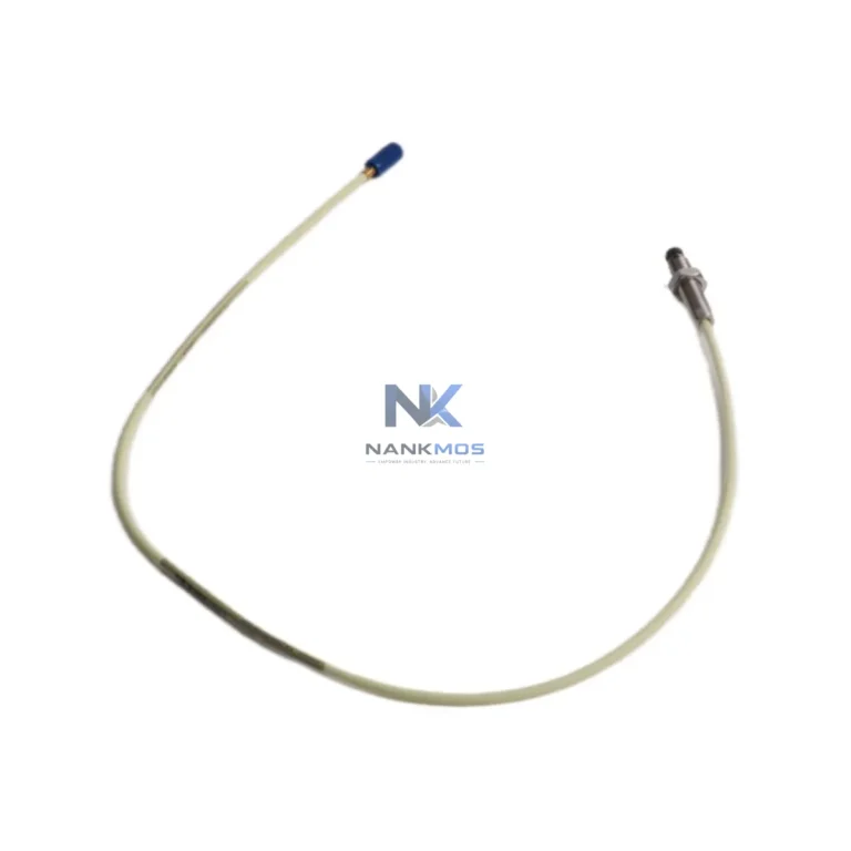 Bently Nevada 21504-32-56-10-02 Proximity Probe