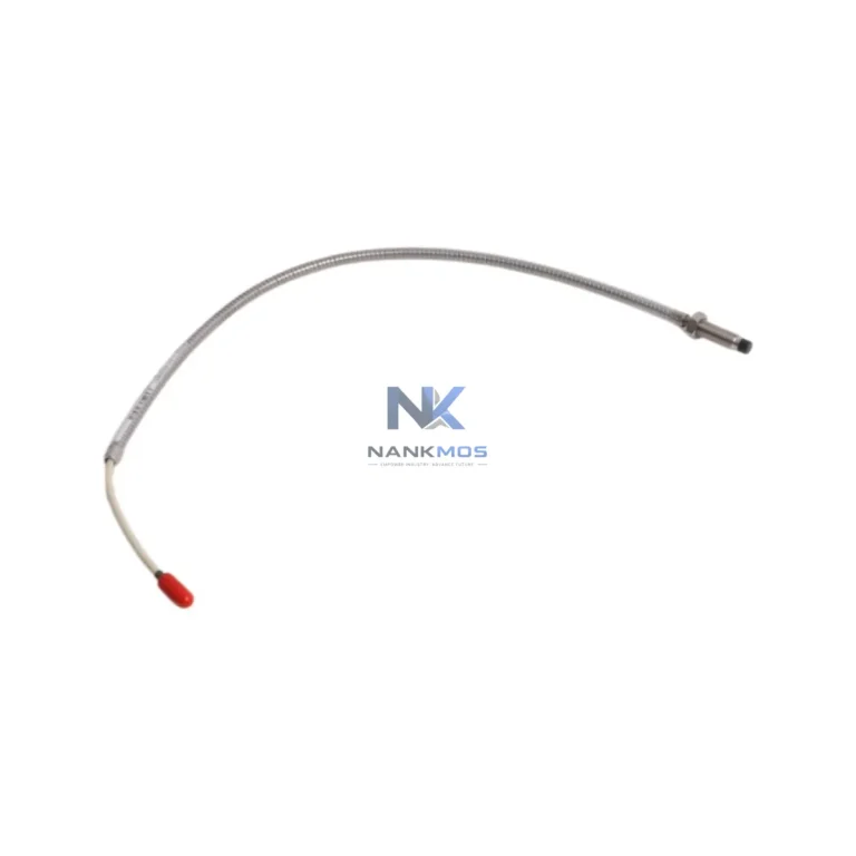 Bently Nevada 21505-00-59-10-02 Proximity Probe
