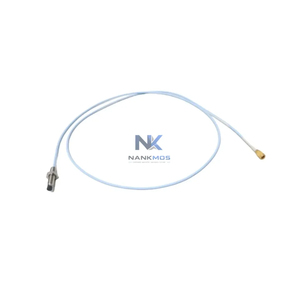 Bently Nevada 21508-02-12-05-02 Proximity Probe product reference image
