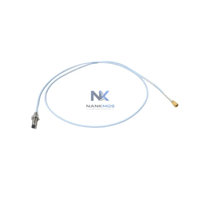 Bently Nevada 21508-02-12-05-02 Proximity Probe