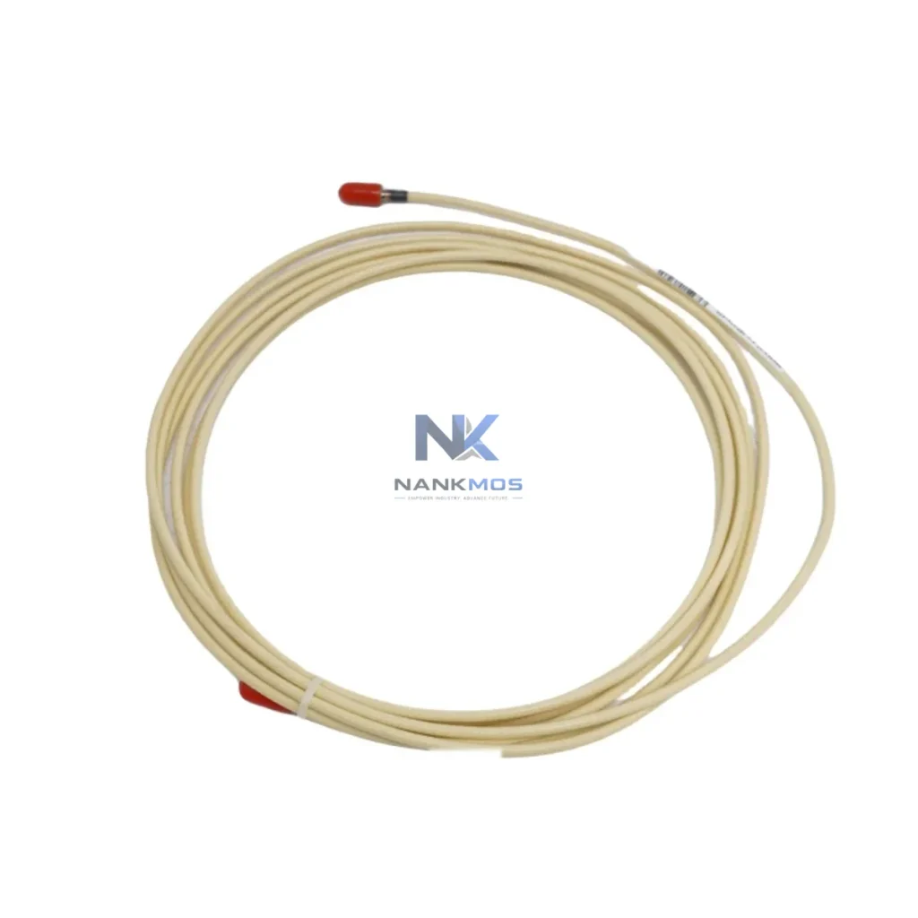 Bently Nevada 21747-075-00 Proximity Probe Extension product reference image