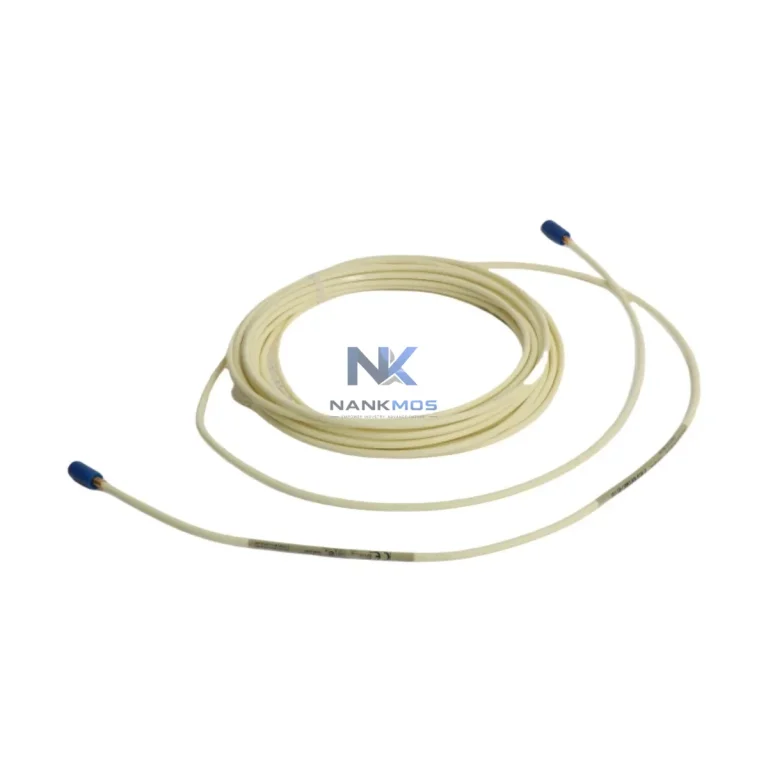 Bently Nevada 21747-075-01 Proximitor Extension Cable