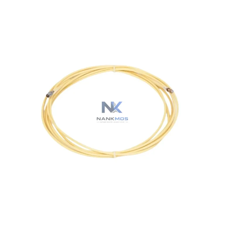 Bently Nevada 21747-080-01 Proximitor Extension Cable