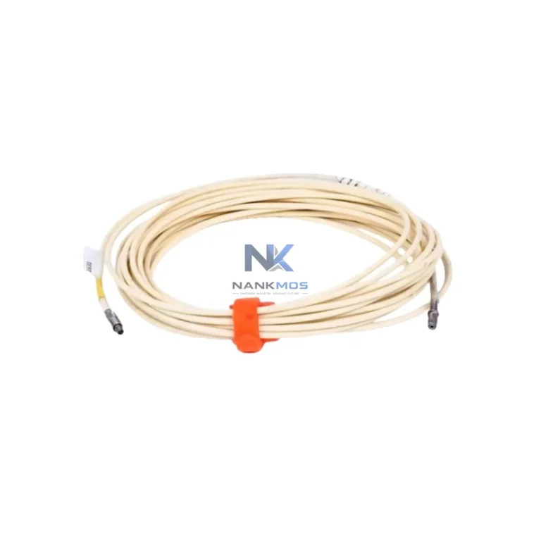 Bently Nevada 21747-085-00 Proximitor Probe Extension Cable