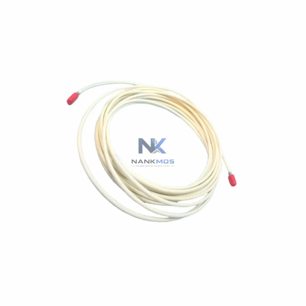 Bently Nevada 21747-085-01 Proximitor Extension Cable product reference image