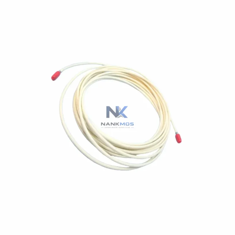 Bently Nevada 21747-085-01 Proximitor Extension Cable