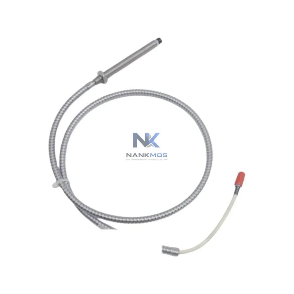 Bently Nevada 22810-00-05-05-00 Proximity Probe product reference image