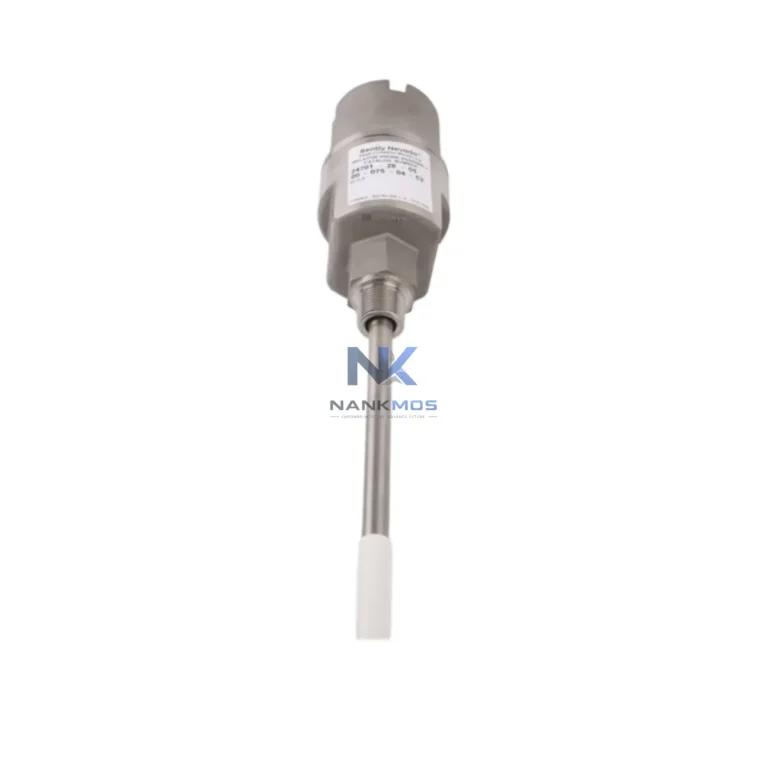 Bently Nevada 24701-28-05-30-057-04-02 Proximity Probe