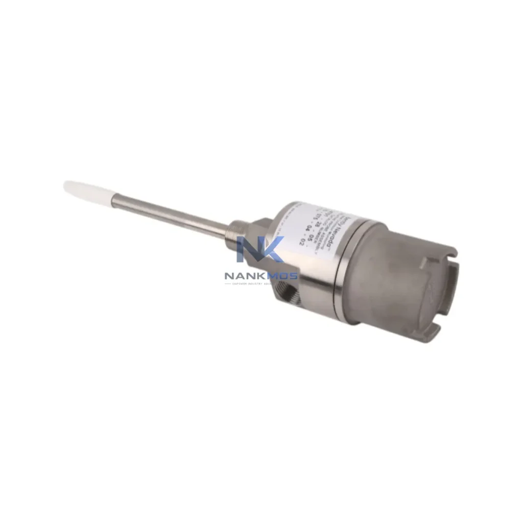 Bently Nevada 24701-28-05-30-057-04-02 System-Matched Proximity Probe for Control Architecture 24701-28-05-30-057-04-02 industrial automation spare part