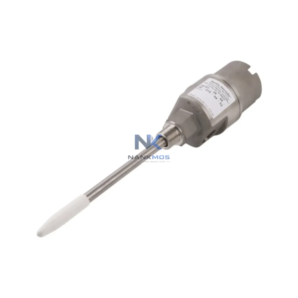 Bently Nevada 24701-28-05-30-057-04-02 System-Matched Proximity Probe for Control Architecture 24701-28-05-30-057-04-02 industrial automation spare part