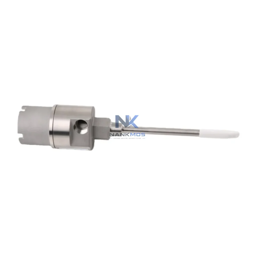 Bently Nevada 24701-28-10-35-027-03-02 Network-Linked Proximity Interface for Smart Automation 24701-28-10-35-027-03-02 industrial automation spare part
