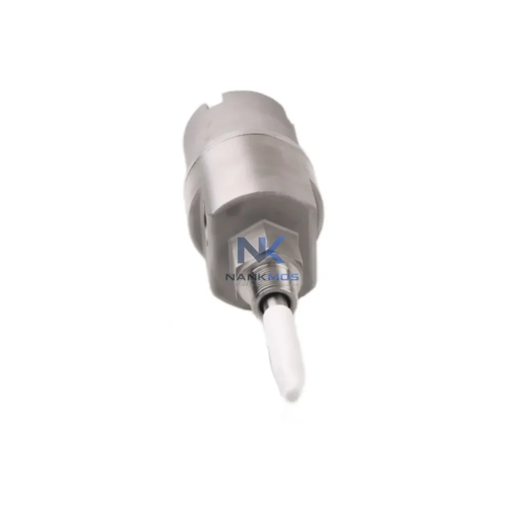 Bently Nevada 24701-33-05-00-025-04-02 Network-Linked Proximity Probe for Smart Automation 24701-33-05-00-025-04-02 industrial automation spare part