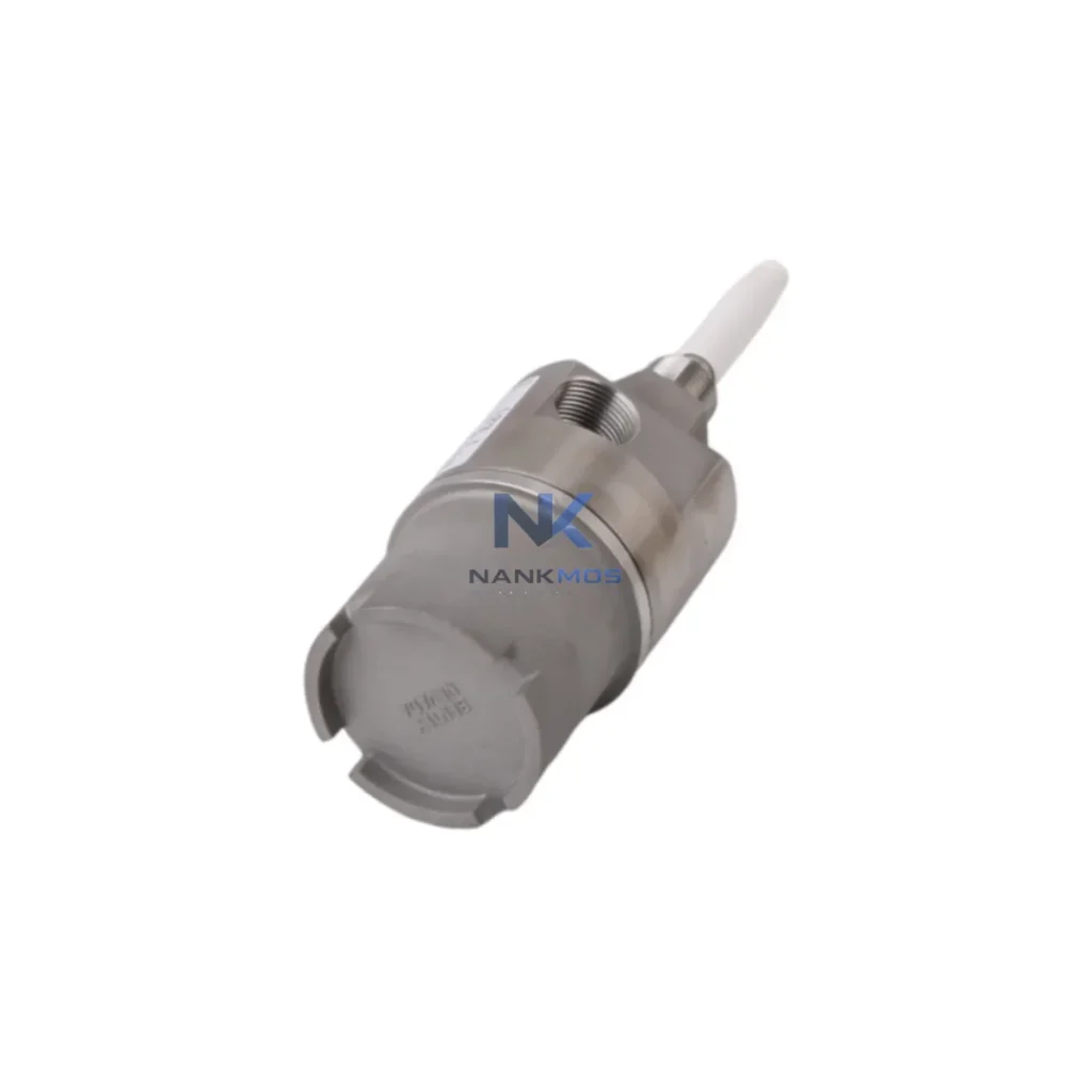 Bently Nevada 24701-33-05-00-025-04-02 Network-Linked Proximity Probe for Smart Automation 24701-33-05-00-025-04-02 industrial automation spare part