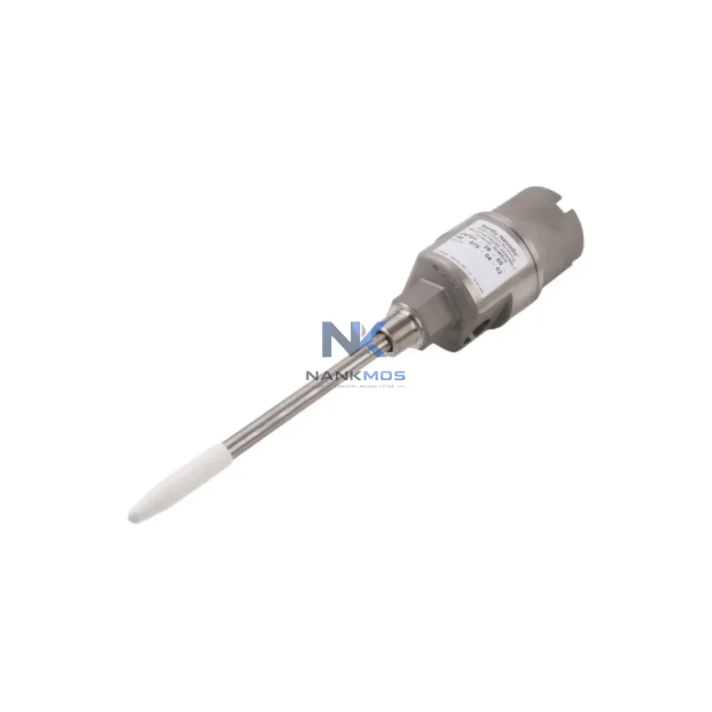 Bently Nevada 24701-33-05-00-029-04-02 product reference image