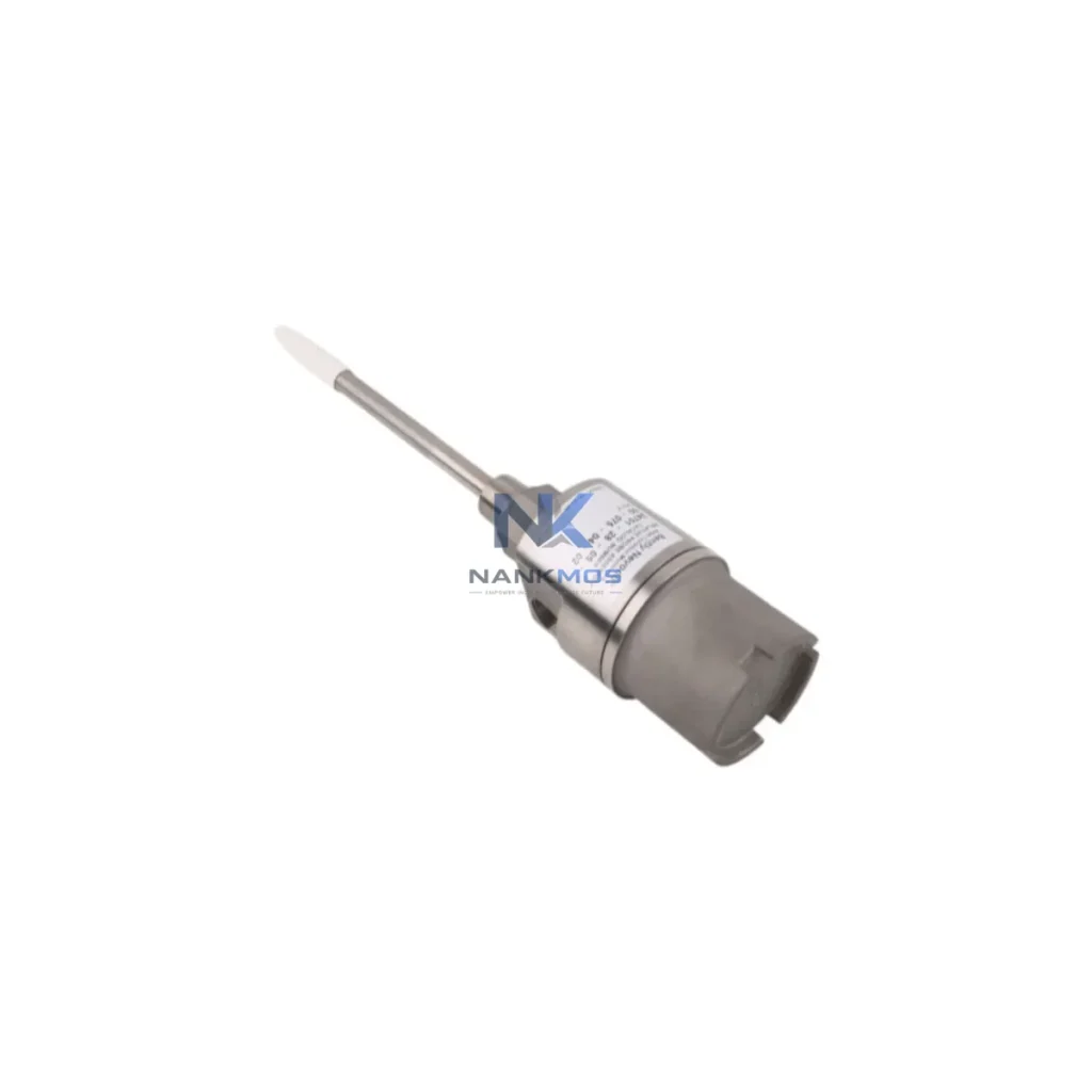 Bently Nevada 24701-33-05-00-029-04-02 Energy-Control Proximity Probe Housing 24701-33-05-00-029-04-02 industrial automation spare part
