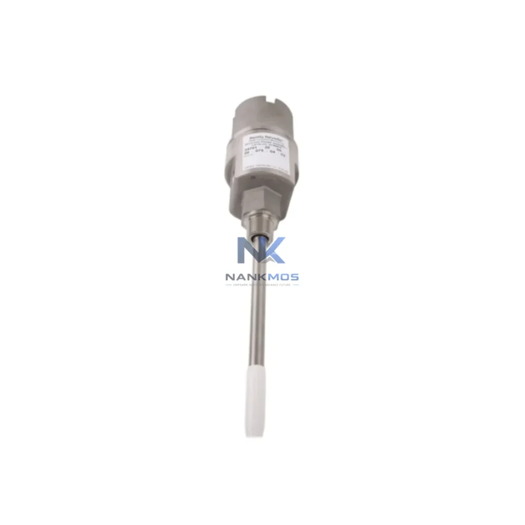Bently Nevada 24701-33-05-00-029-04-02 Energy-Control Proximity Probe Housing 24701-33-05-00-029-04-02 industrial automation spare part