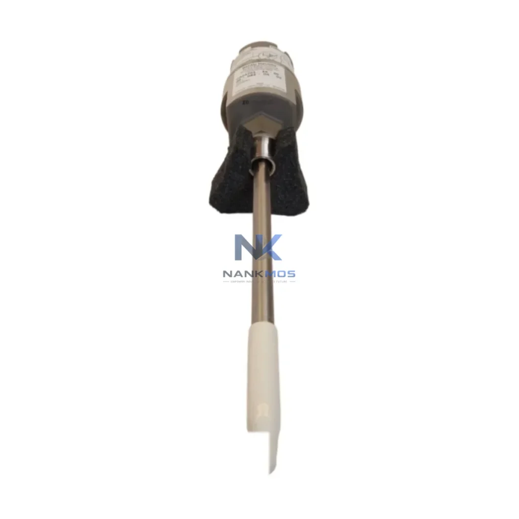 Bently Nevada 24701-34-05-00-031-04-02 Network-Linked Proximity Probe for Smart Automation 24701-34-05-00-031-04-02 industrial automation spare part