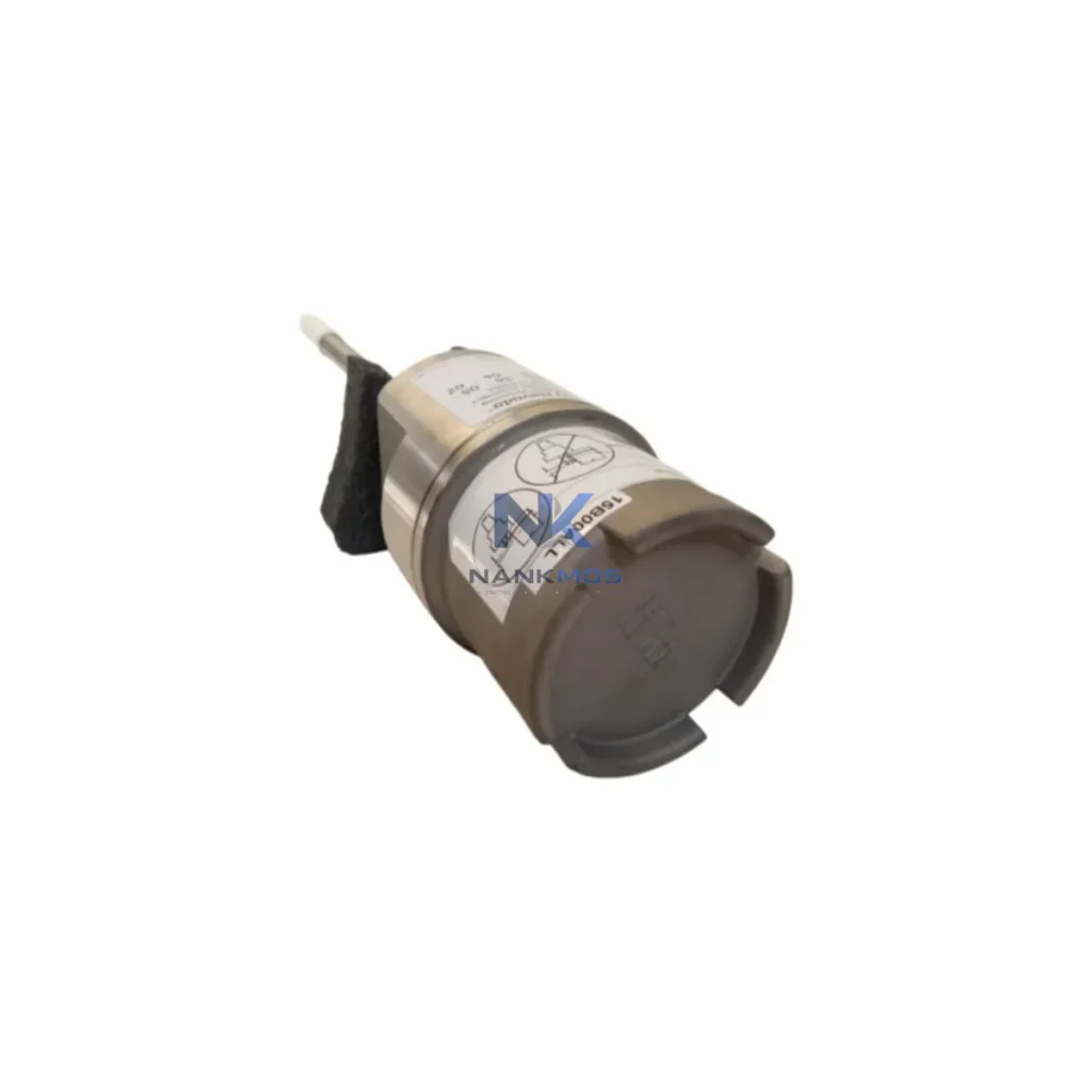 Bently Nevada 24701-34-05-00-031-04-02 Network-Linked Proximity Probe for Smart Automation 24701-34-05-00-031-04-02 industrial automation spare part